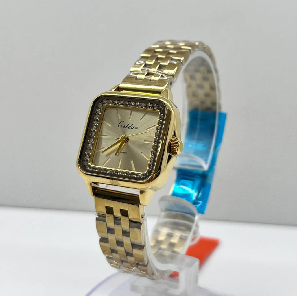 ქეშდუნი - SKU0003 image